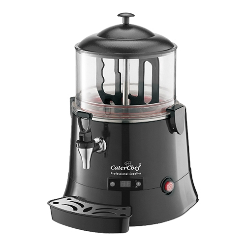 Chocolade Dispenser 5L