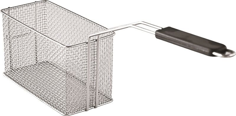 Frituurmand 18L Base 700 Frituurmand 18L Base 700