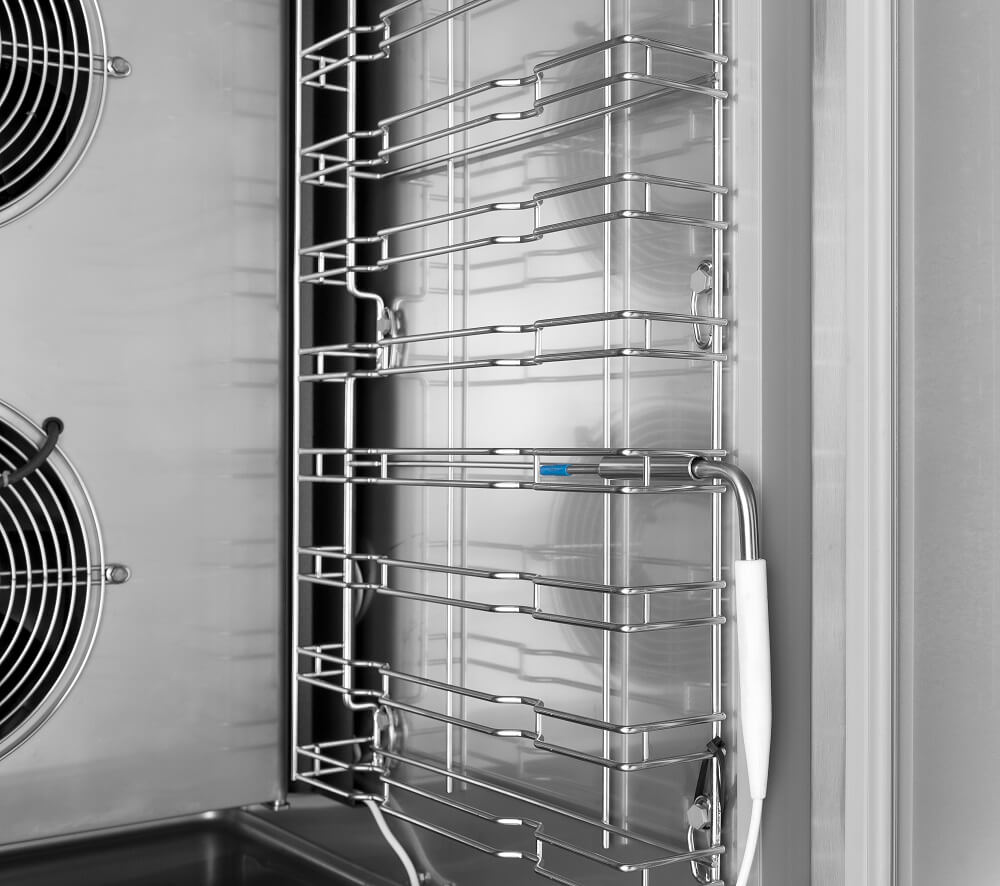 Gram Blastchiller KPS 21 SH Gram Blastchiller KPS 21 SH