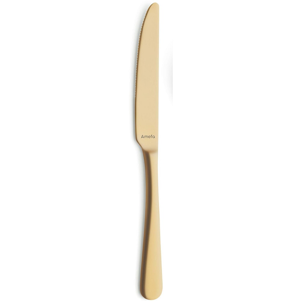 Amefa Tafelmes 1410 Austin 23,6cm