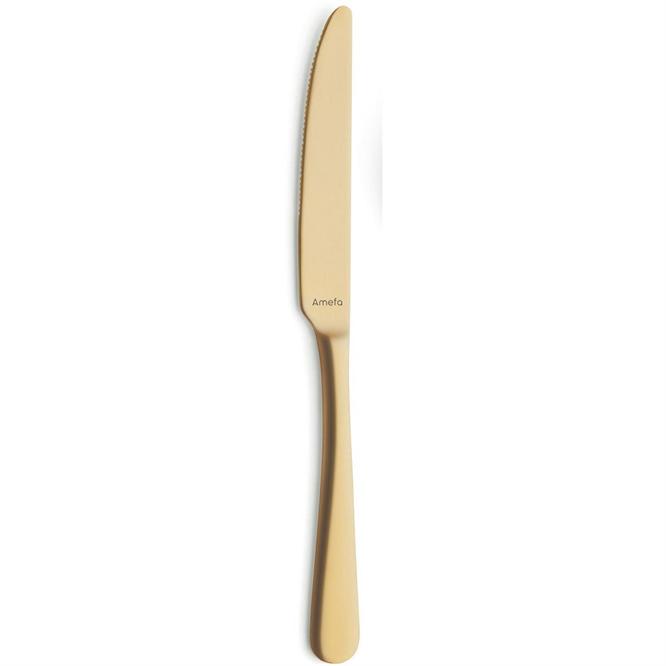 Amefa Tafelmes 1410 Austin 23,6cm