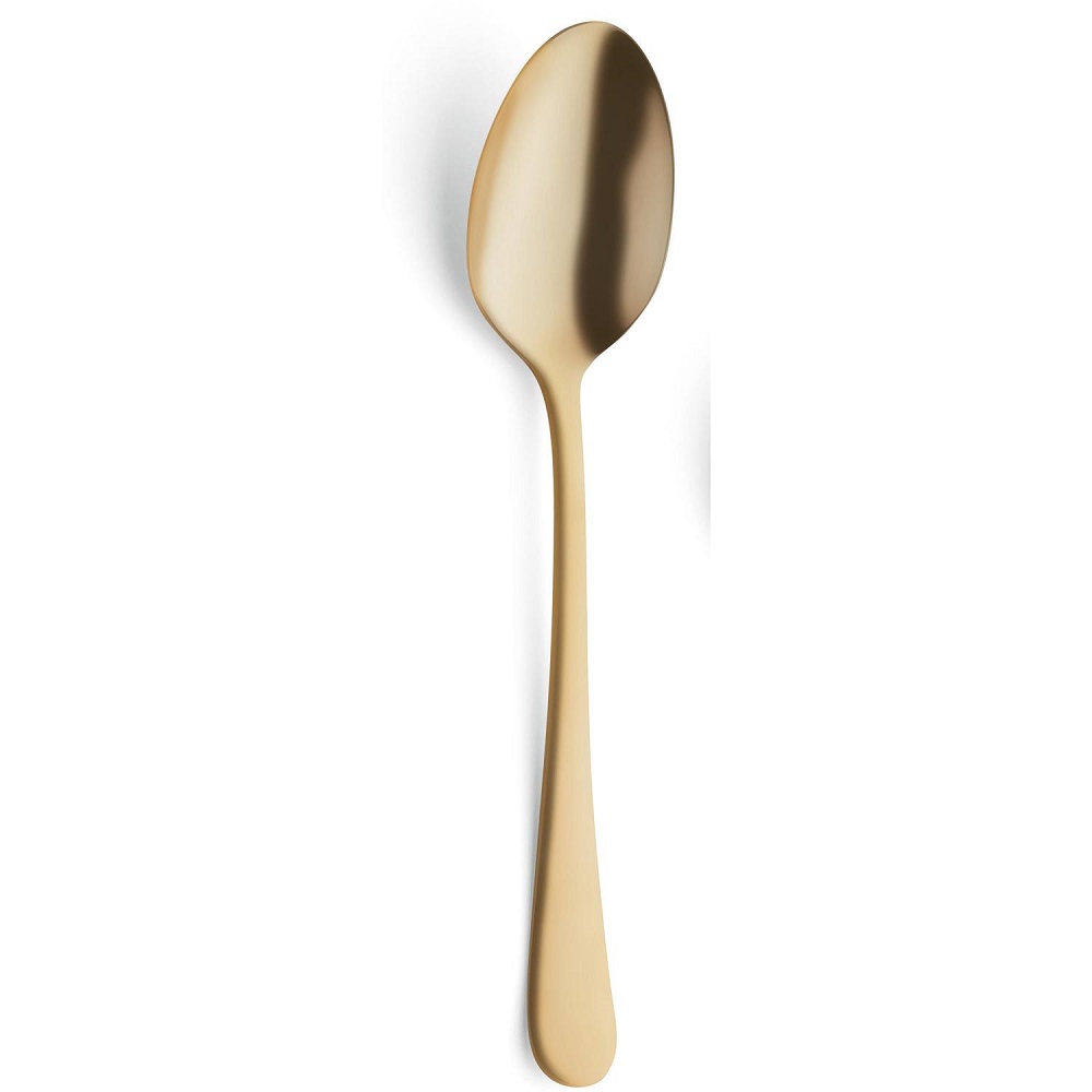 Amefa Tafellepel 1410 Austin 20,5cm