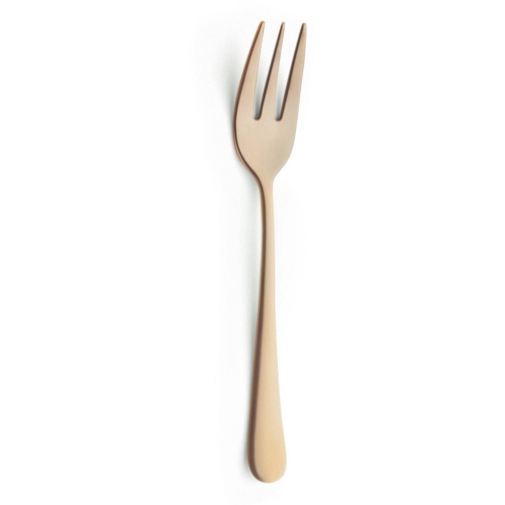 Amefa Gebaksvork 1410 Austin 14,3cm Amefa Gebaksvork 1410 Austin 14,3cm
