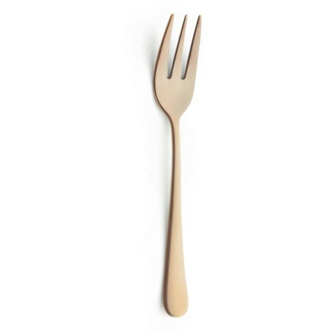 Amefa Gebaksvork 1410 Austin 14,3cm