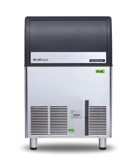 IJsmachine Scotsman EC 127 Eco