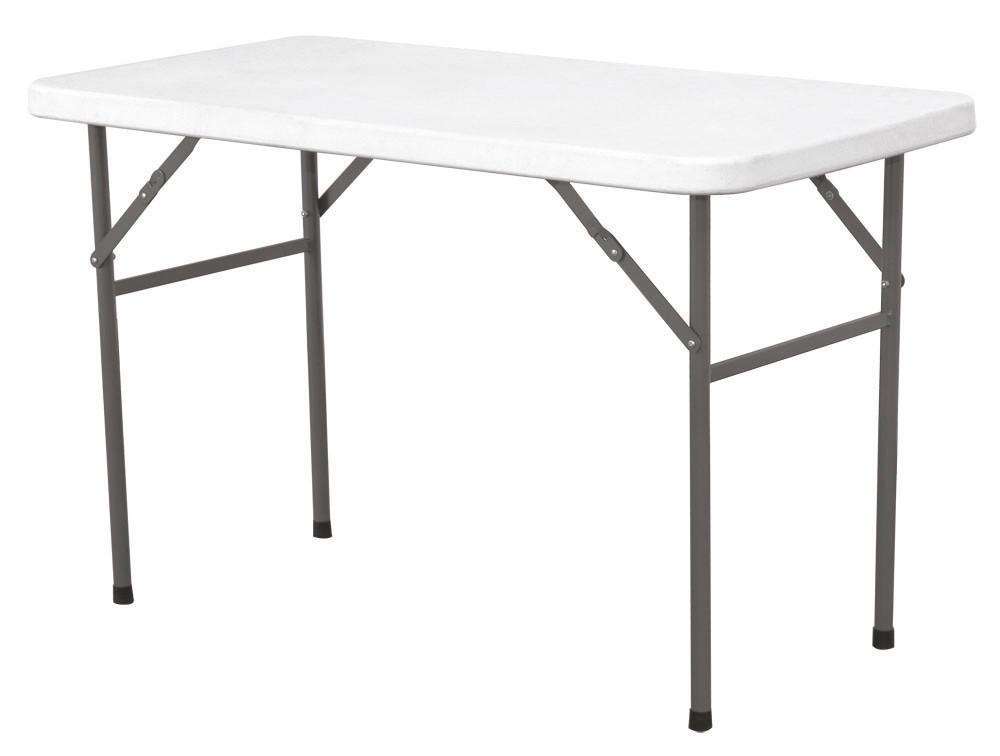 Buffettafel Inklapbaar 1220x610x740