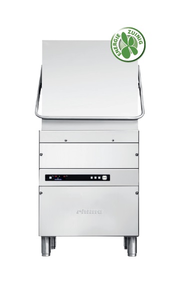 Doorschuifmachine Rhima DR60T+ Doorschuifmachine Rhima DR60T+