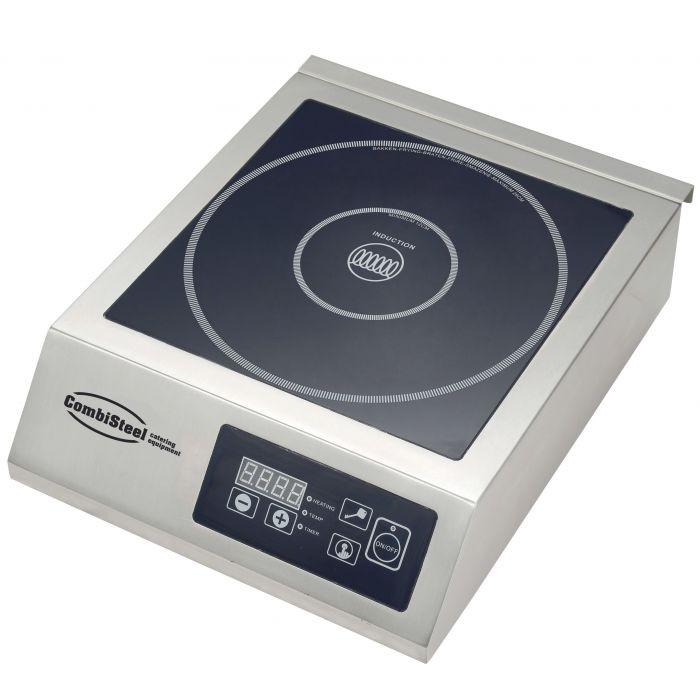 Inductie Kookplaat 3500W