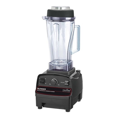 Blender 2L