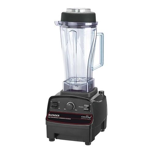 Blender 2L