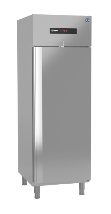 Koelkast Hoshizaki Advance K70-4