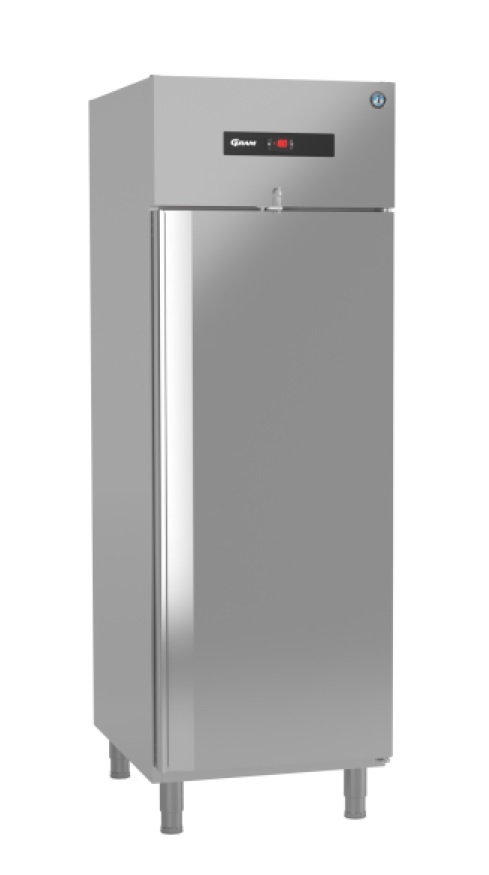 Vrieskast Hoshizaki Advance F70-4