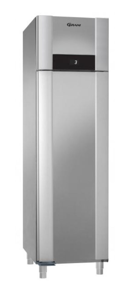 Koelkast Gram Baker M 550 CCG Koelkast Gram Baker M 550 CCG