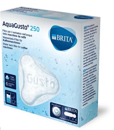 Brita AquaGusto 250 Brita AquaGusto 250