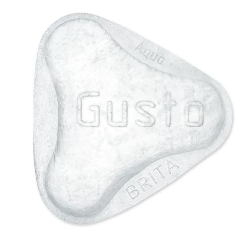 Brita AquaGusto 250 Brita AquaGusto 250