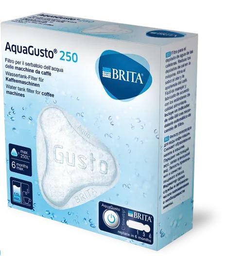 Brita AquaGusto 250