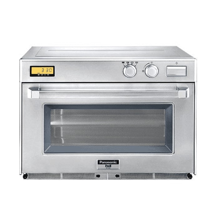 Panasonic Magnetron NE-2140