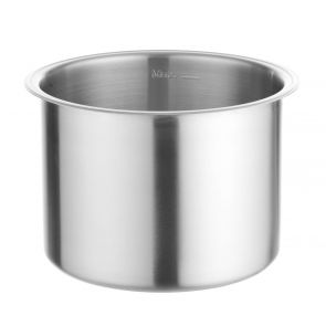 Soeppan voor Elektrische Soepketel Soeppan voor Elektrische Soepketel