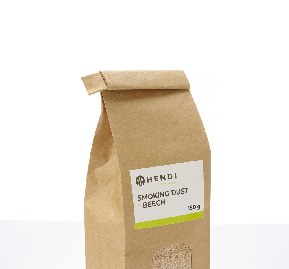 Rookstof Assortiment 9 Smaken Rookstof Assortiment 9 Smaken