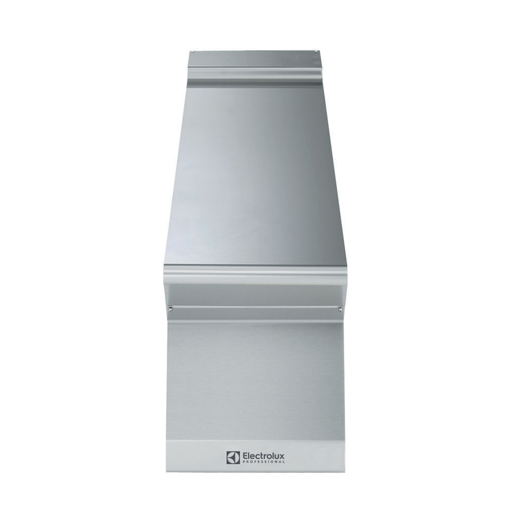 Electrolux Neutrale Unit Gesl.200mm Electrolux Neutrale Unit Gesl.200mm