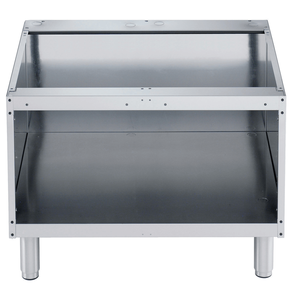 Open onderbouw kast 800mm