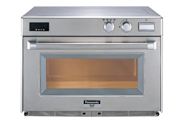 Panasonic Magnetron NE-1840