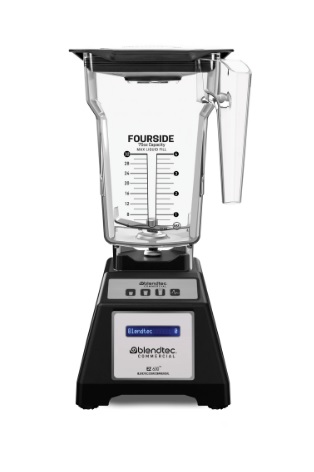 Blendtec EZ600