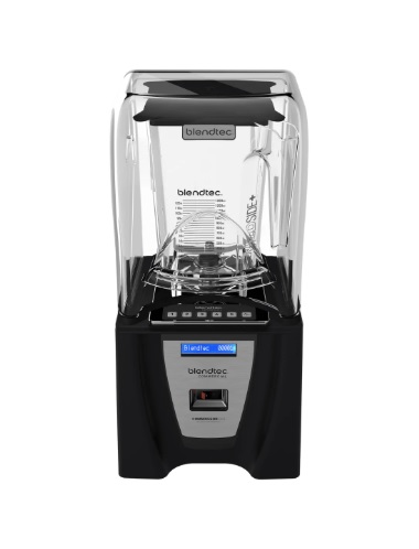 Blendtec C825 Connoisseur Blendtec C825 Connoisseur