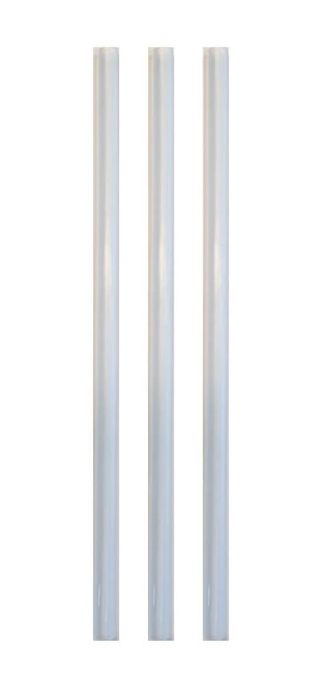 Rietje PP Ø8mm 23cm Re-Usable Trp