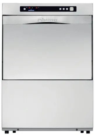 Rhima Voorlader DR51TS 230V Rhima Voorlader DR51TS 230V