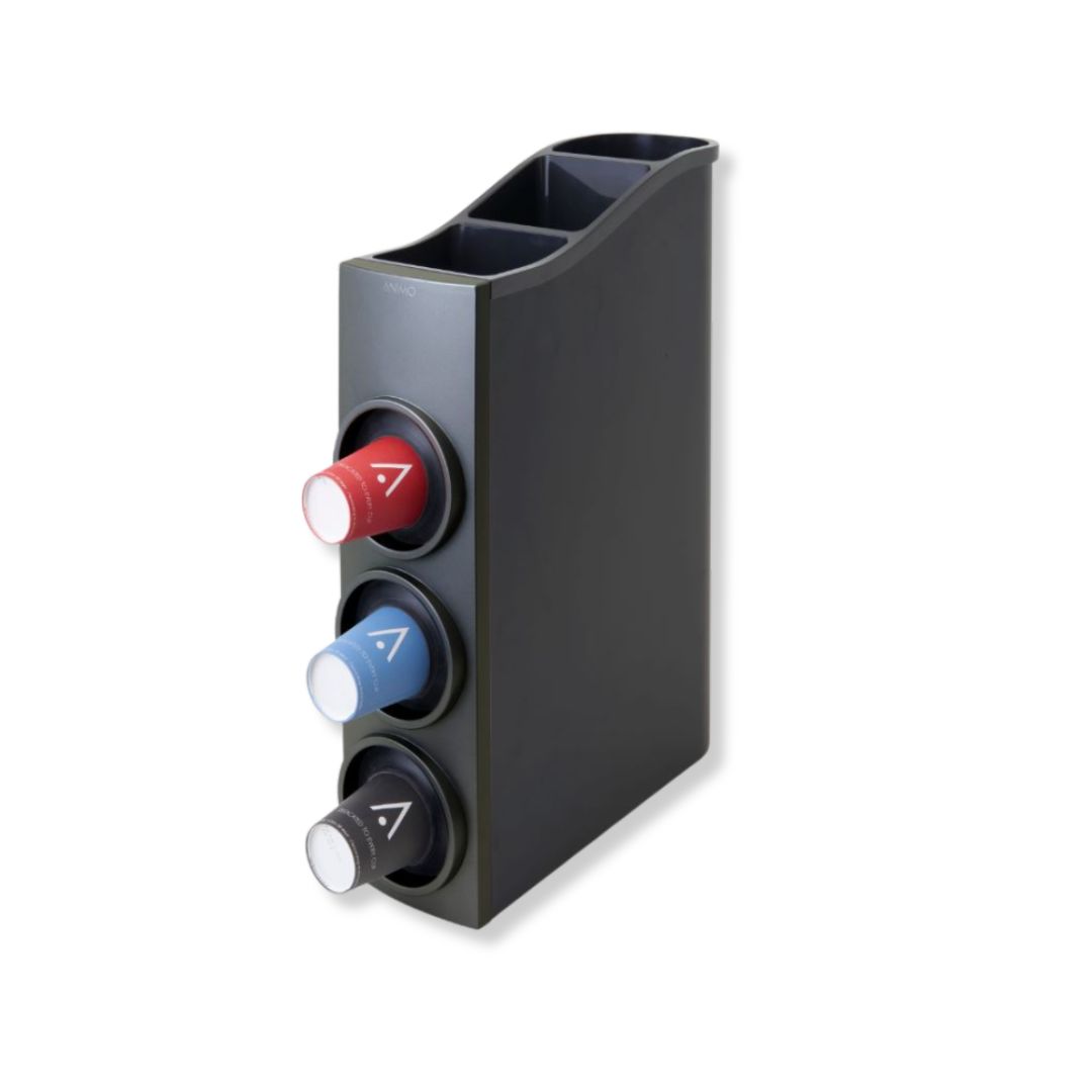 Bekerdispenser Animo OV Bekerdispenser Animo OV