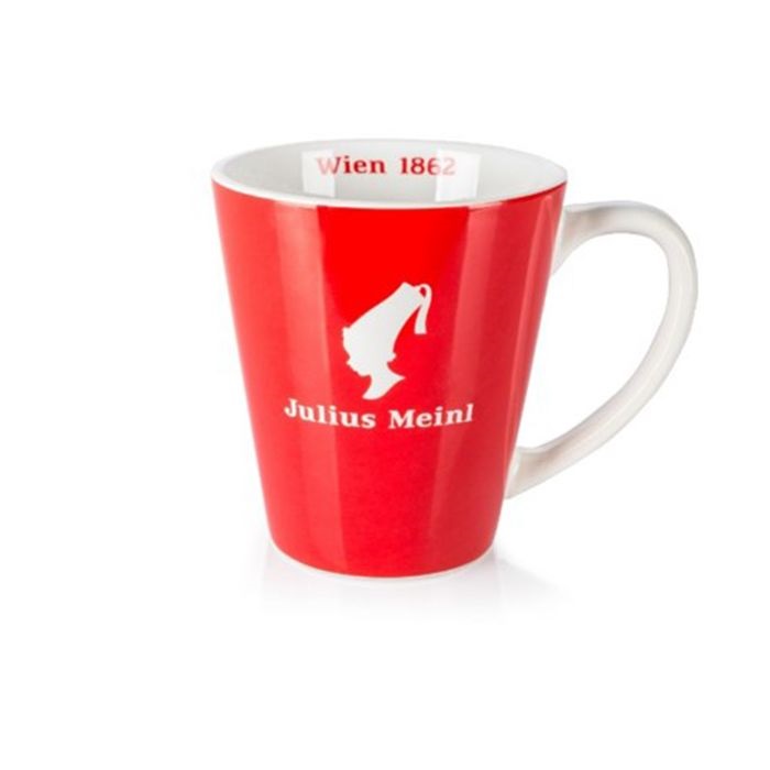 Koffie/Thee Mok JM Classic Koffie/Thee Mok JM Classic