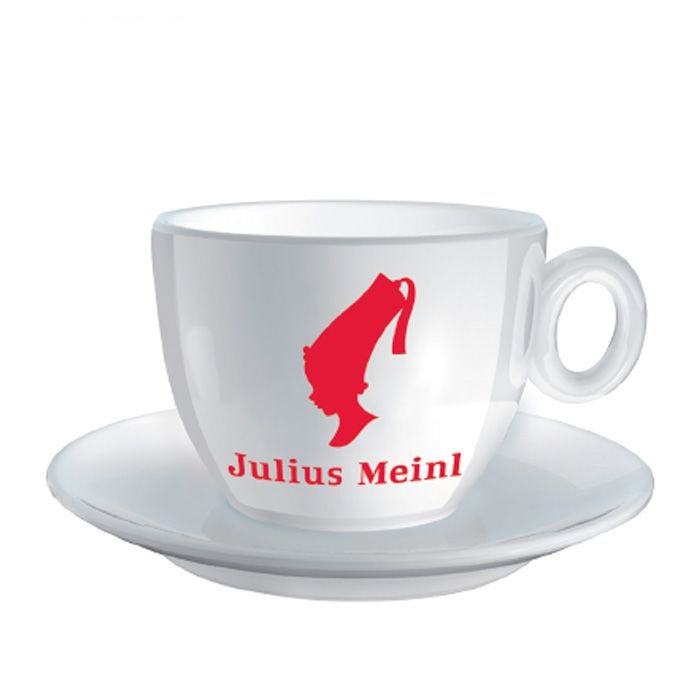 Grote Cup voor suiker JM standard Grote Cup voor suiker JM standard