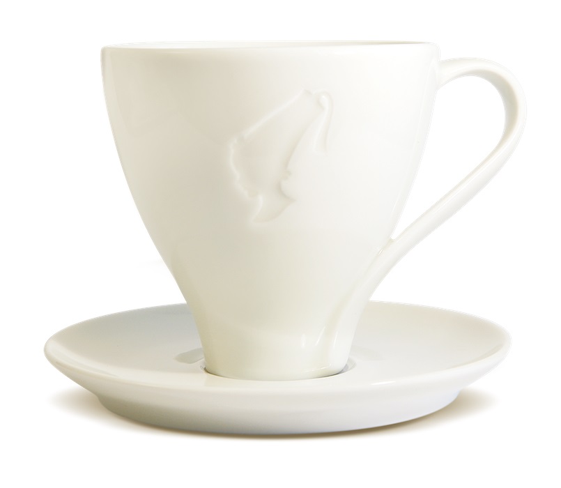 Jumbo Thee, Kop+Schotel JM Premium Jumbo Thee, Kop+Schotel JM Premium