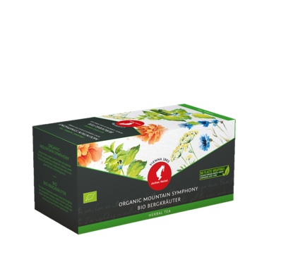 Thee JM Bio Mountain Symphony Pira