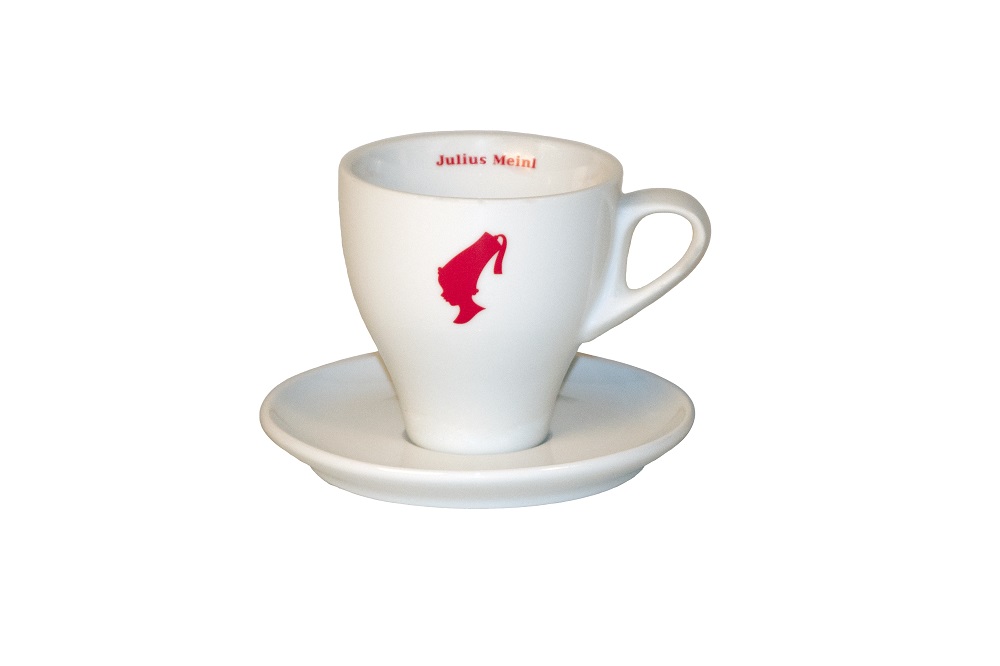 Thee Kop+Schotel JM Classic Thee Kop+Schotel JM Classic