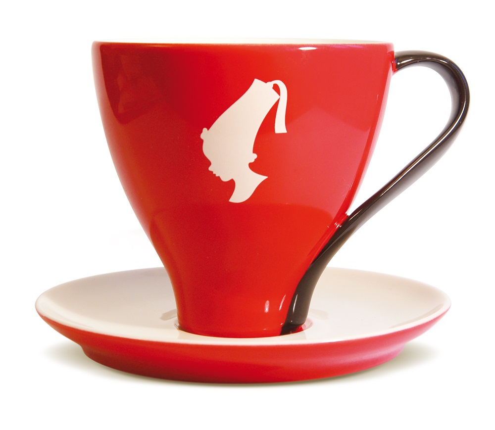 Jumbo Thee, Kop+Schotel JM Trend Jumbo Thee, Kop+Schotel JM Trend