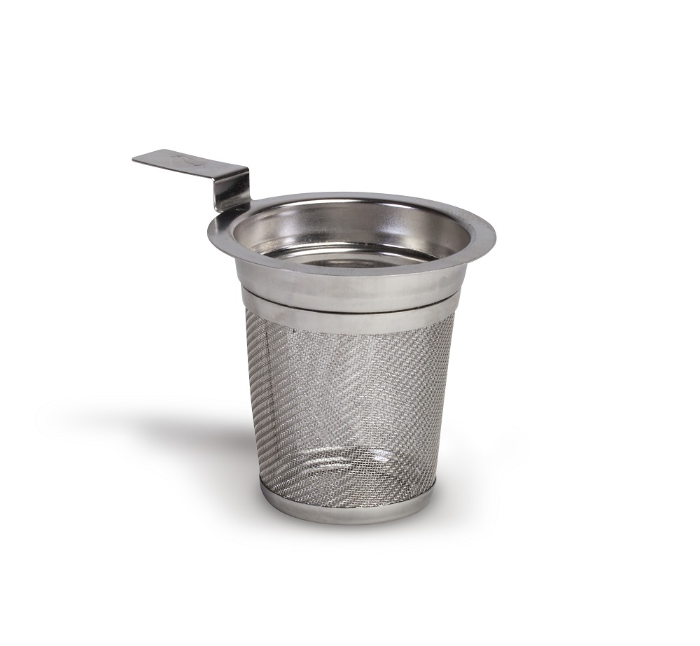 Permanent Filter Losse Thee JM meta Permanent Filter Losse Thee JM meta