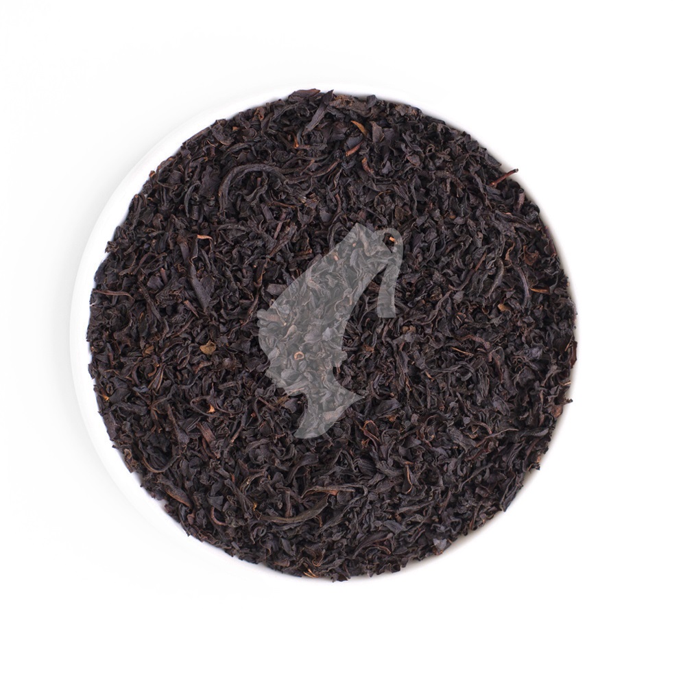 Thee JM Ceylon NuwaraEliya losse th Thee JM Ceylon NuwaraEliya losse th