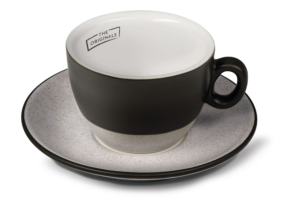 JM NW Latte Cup JM NW Latte Cup