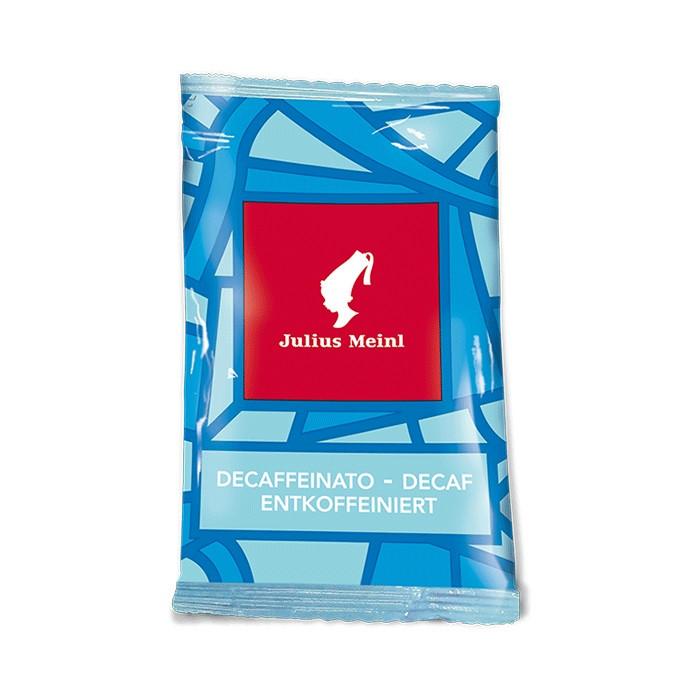 Filterkoffie Decaf JM zakje 7g