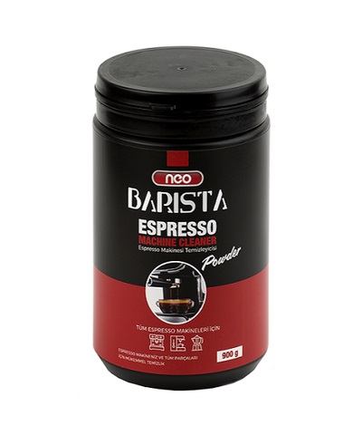 Machinereiniger Neo Barista 900g