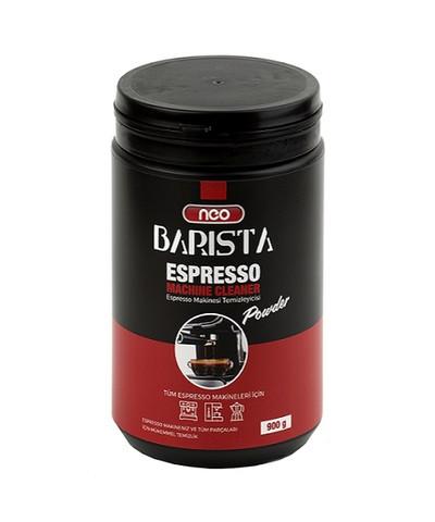 Machinereiniger Neo Barista 900g Machinereiniger Neo Barista 900g