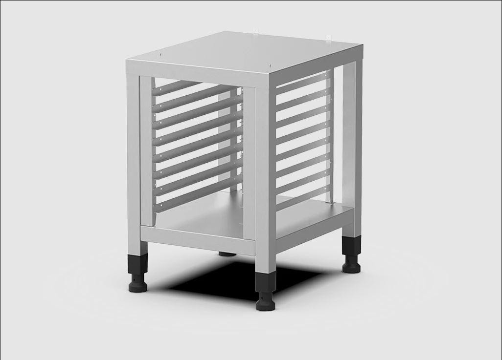Speed-X High Stand