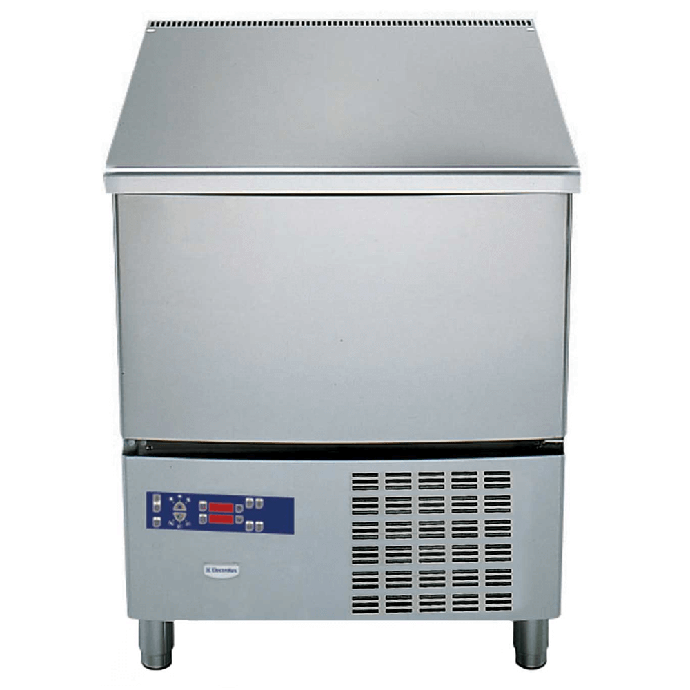 Blastchiller-freezer 19-15 Kg Blastchiller-freezer 19-15 Kg