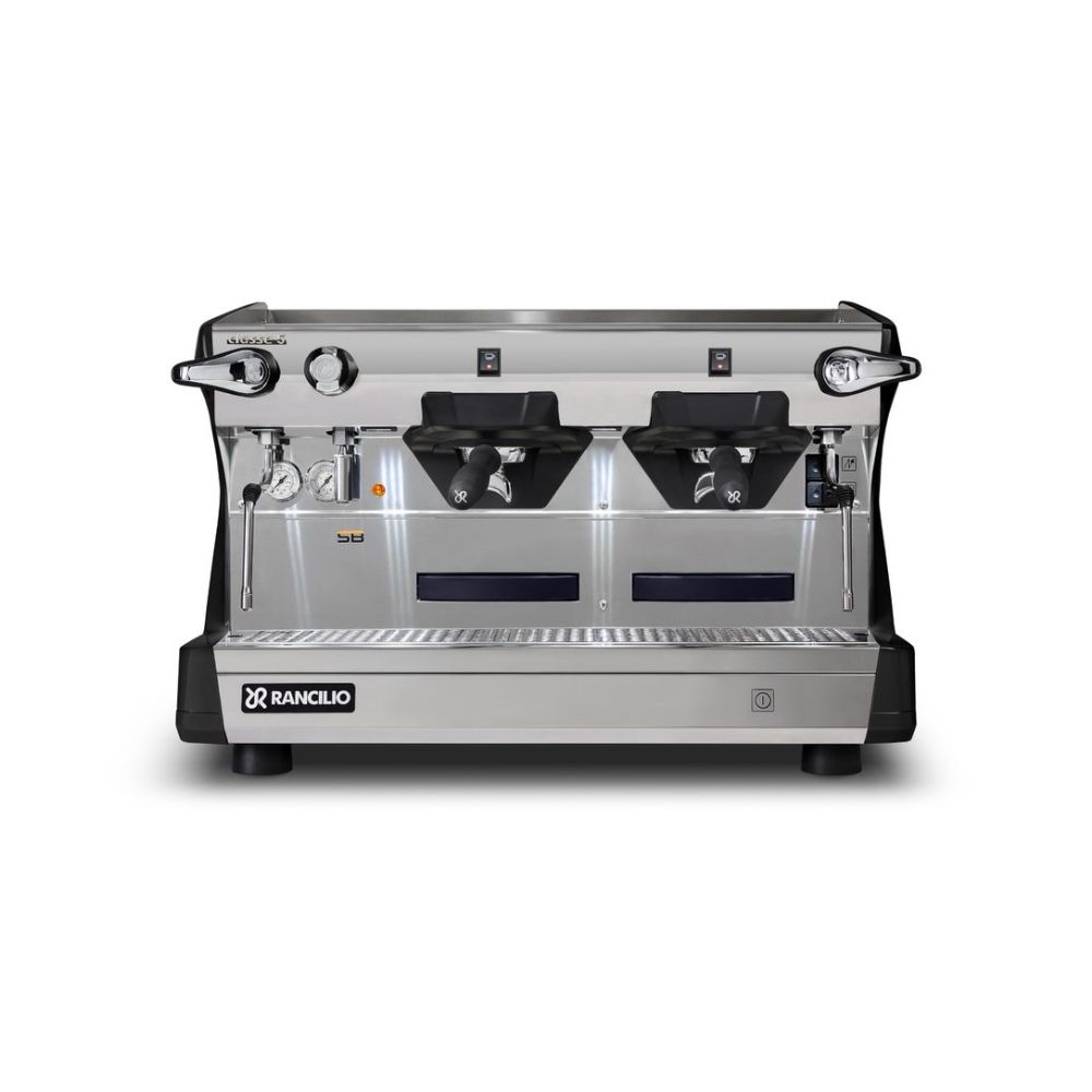 Rancilio Classe 5 USB Tall C 2gr