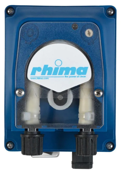 Rhima Mono 50 Pro Wash