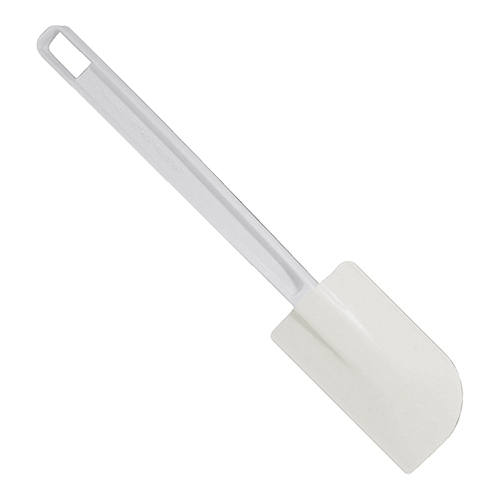 Pannenlikker 26cm
