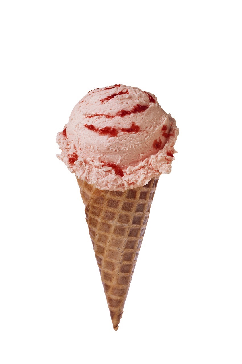 Oubliehoorn Ø42x155mm Nr.45 Oubliehoorn Ø42x155mm Nr.45