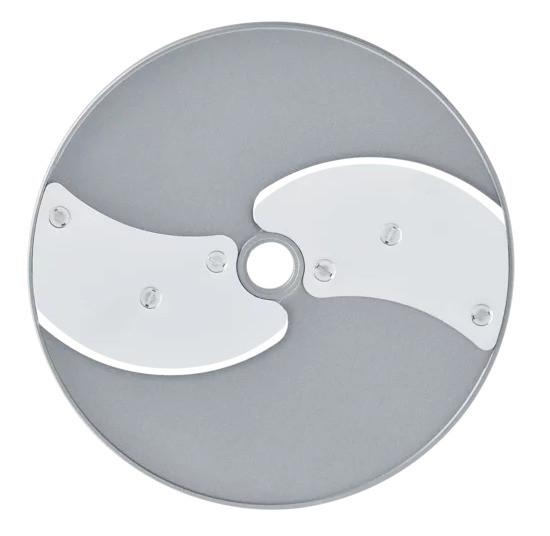 Snijschijven 2 mm
